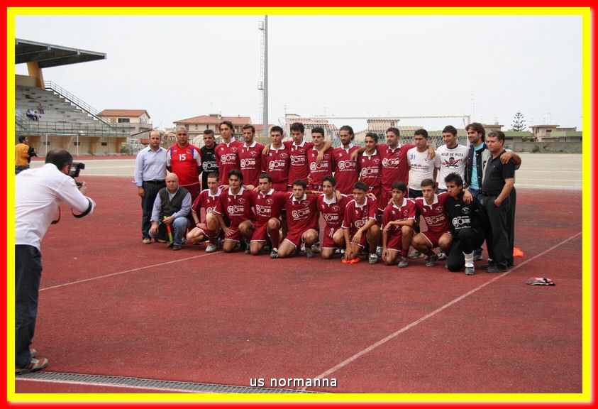 gio 009_tn.jpg